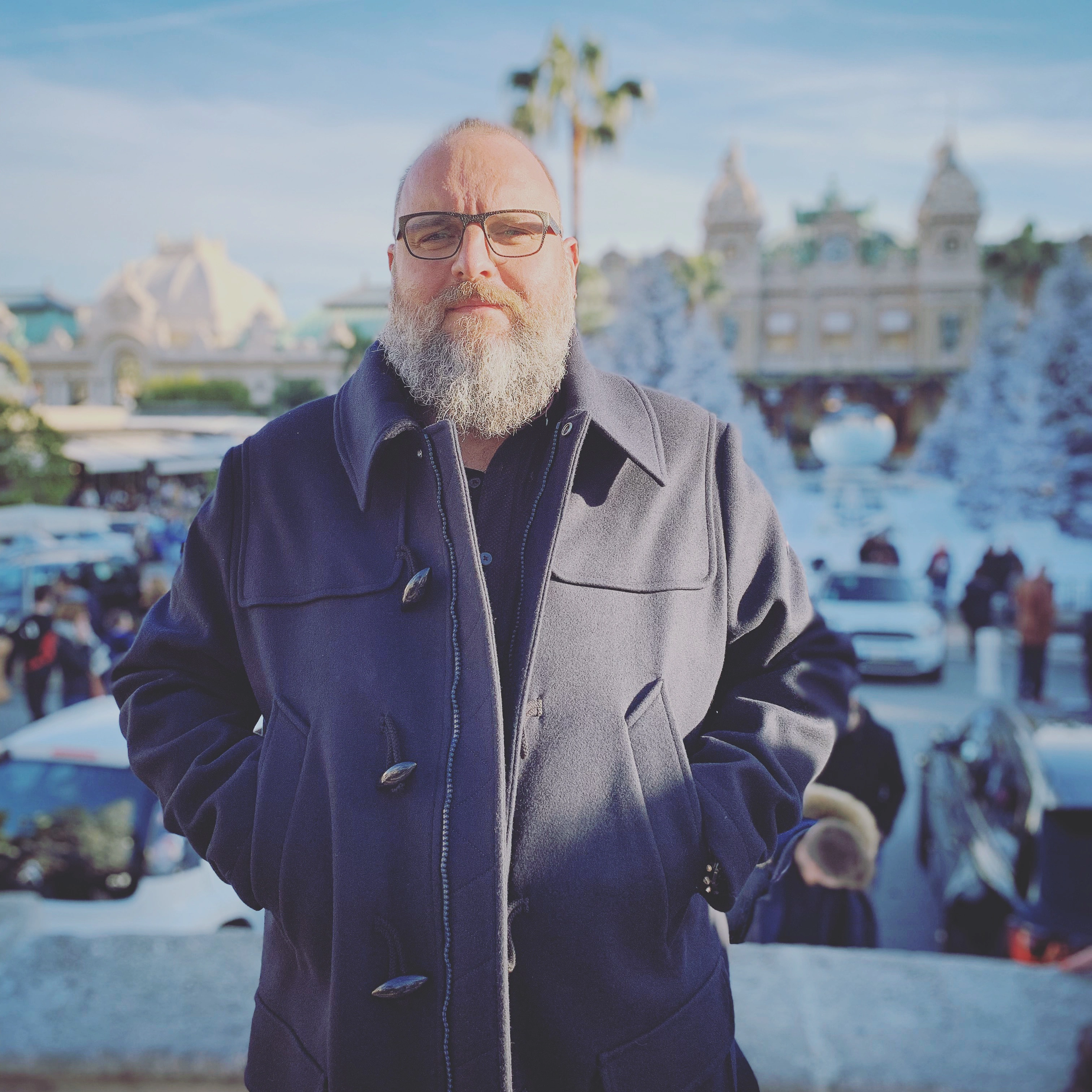 appliance pro dallas testimonial client