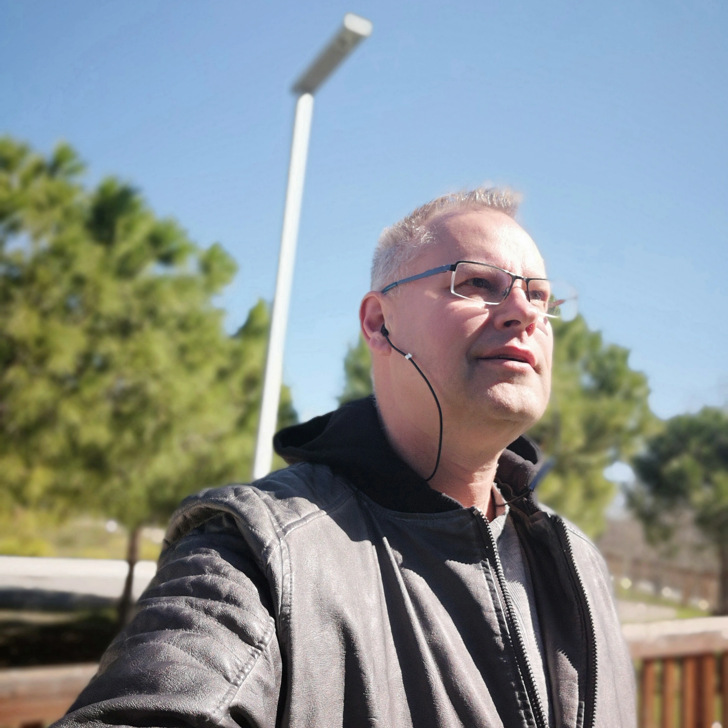 appliance pro dallas testimonial client