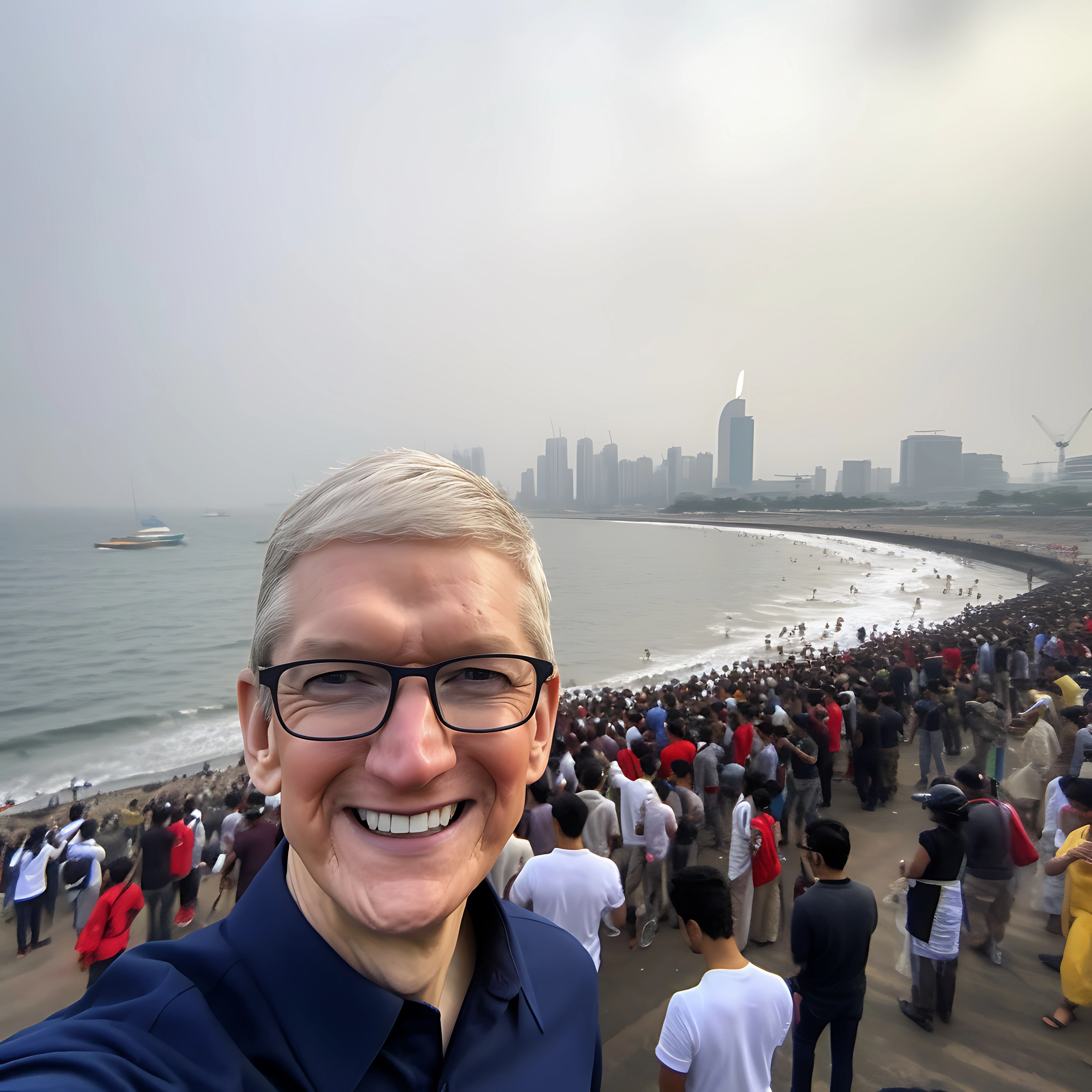 appliance pro dallas testimonial client image