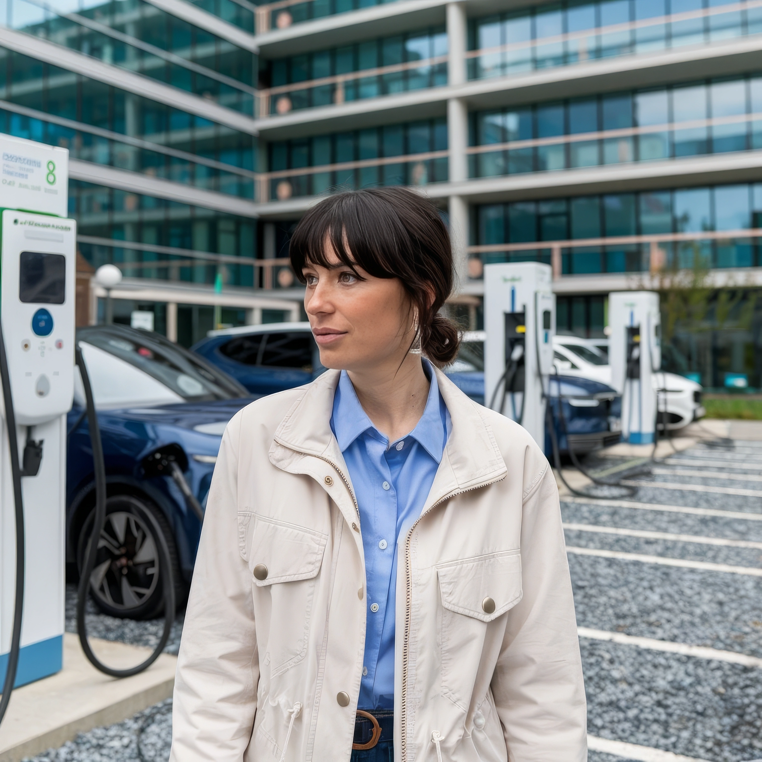 appliance pro dallas testimonial client image