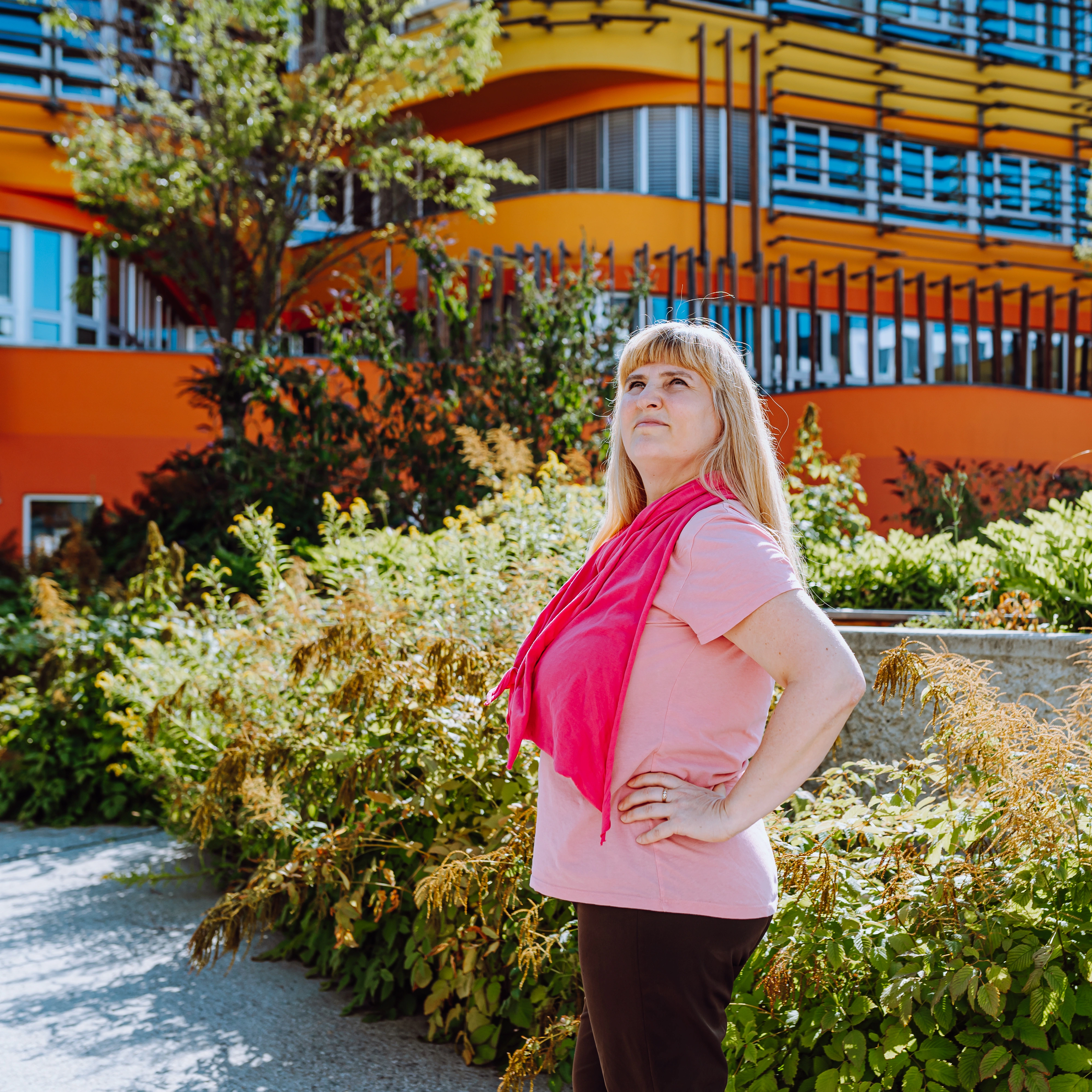 appliance pro dallas testimonial client image